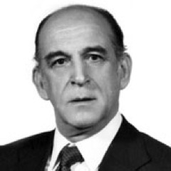 Photo of Jose-Martins De-Sousa